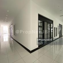 Remarkable Value. Unbeatable Location