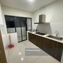 Maisson Ara Damansara for Rent