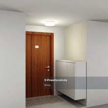 Kiara Designer Suites for Sales 