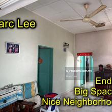 Well Maintained, Nearby to Amenities, Quiet Neighborhood