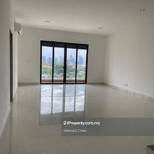 Brand New Condo for Sale at Damansara Fifty6