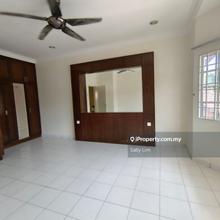 Bandar Kinrara 