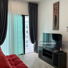 Upton apartment For rent