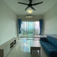 Highfloor Below Value Serviced residence for Sale