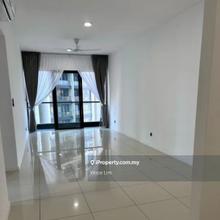 Good Price! Viewing Anytime! Nice Unit with Good Condition!
