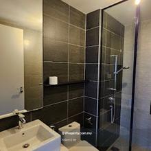 Below Market Value @ The Arcuz @ Many Unit On Hand