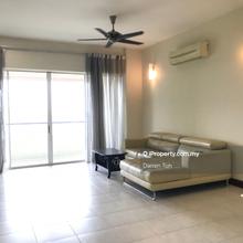 IOI Puteri Palma Condominium For Sale