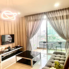 Space Residency for Sale, near Ksl, Ciq, Rts
