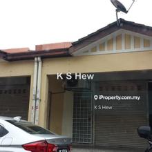 Shop for sale,rare find,good demand,tenanted now