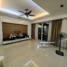 2.5 Storey Adiva For Sale