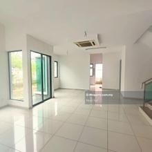 3 sty Bungalow house for sale @ Bukit Mertajam 