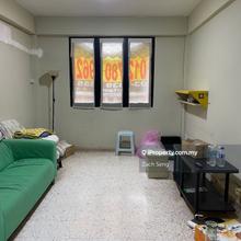Affordable appartment