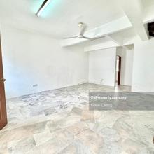 Ready Move In ,  2 Storey 4r3b , Seksyen 2 , Bukit Mahkota Bangi 