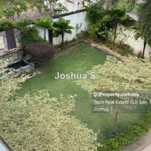 Bungalow for Sale