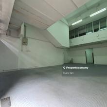 Shop for Sale