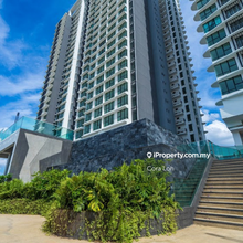 Southkey Mosaic Service Apartment @ Johor Bahru