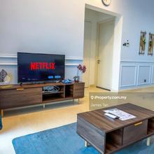 Walking Distance to Rts best for both invest and ownstay