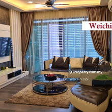 The Light Collection 2 Sea View Unit For Sale