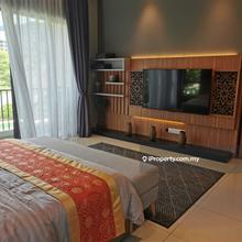 Terrace house for Sale