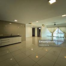 Seringin Residences High Floor Unit for Sale