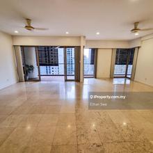 Low Density, Strategic Location, Within Living Conveniences, Freehold