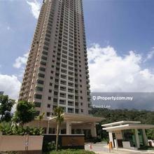 Below Market Value, Bank Offer Price 688 K