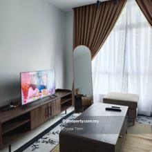 Many more units for rent in Klang Valley area. Wel to contact Crystal