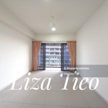 More choice with Resident Agent 7teenliza