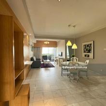 Best Unit Century Bay Apartment 1000sf Move In Condition City View