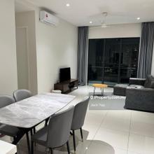 Fully furnished,nice condition