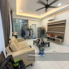Austin Height Akademik Suite Studio For Sale