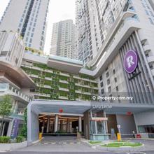 Save $233k Sale -41% Below Market value Idaman Robertson Kuala Lumpur 