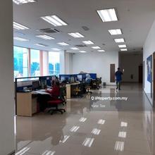 Bandar Baru Seri Alam
