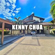 Bungalow for Sale