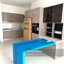 The Tropika Brand New Unit For Sale