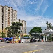Bank Lelong