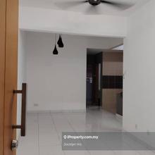 Ground Floor Bandar Damai Perdana, Cheras, KL