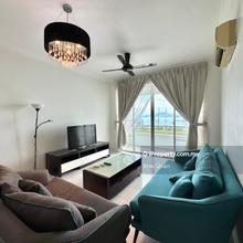 Unit for rent in Bayswater