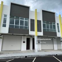 Senawang Perdana, Senawang, Seremban Shop Office Rent
