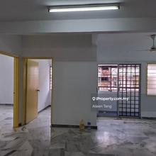 Sri Anggerik 2 Bandar Puchong Jaya Puchong