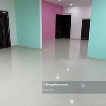 Cheap Renovated Huge Land 5283sf Built Up Good Condition