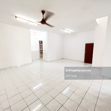 Bandar Seri Alam 1.5 Storey House 
