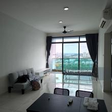 80% Furnished attached with Photo