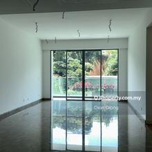 Kiaramas Danai Condo Unit For Sale