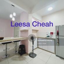 Cheapest Fully Renovated & Furnished