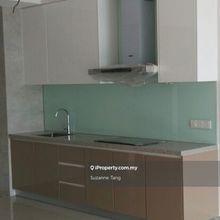 Medalla Ara Damansara studio for sale