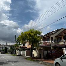 Subang jaya, ss19