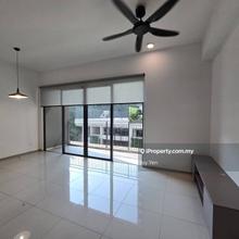 Sunway Mont Residence For Rent