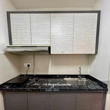 Tuan residence for Rent (Intermediate unit)