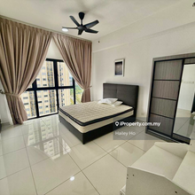 Full Furnished For Rent, Many Units Available, Ready Move In